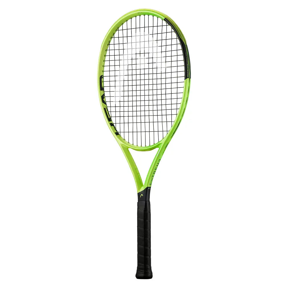 Extreme MP UL 2026 Tennis Racquet