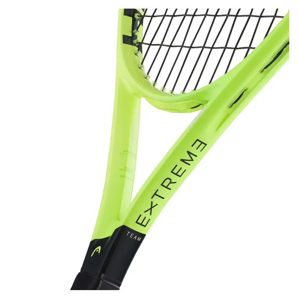 Extreme Team 2026 Tennis Racquet
