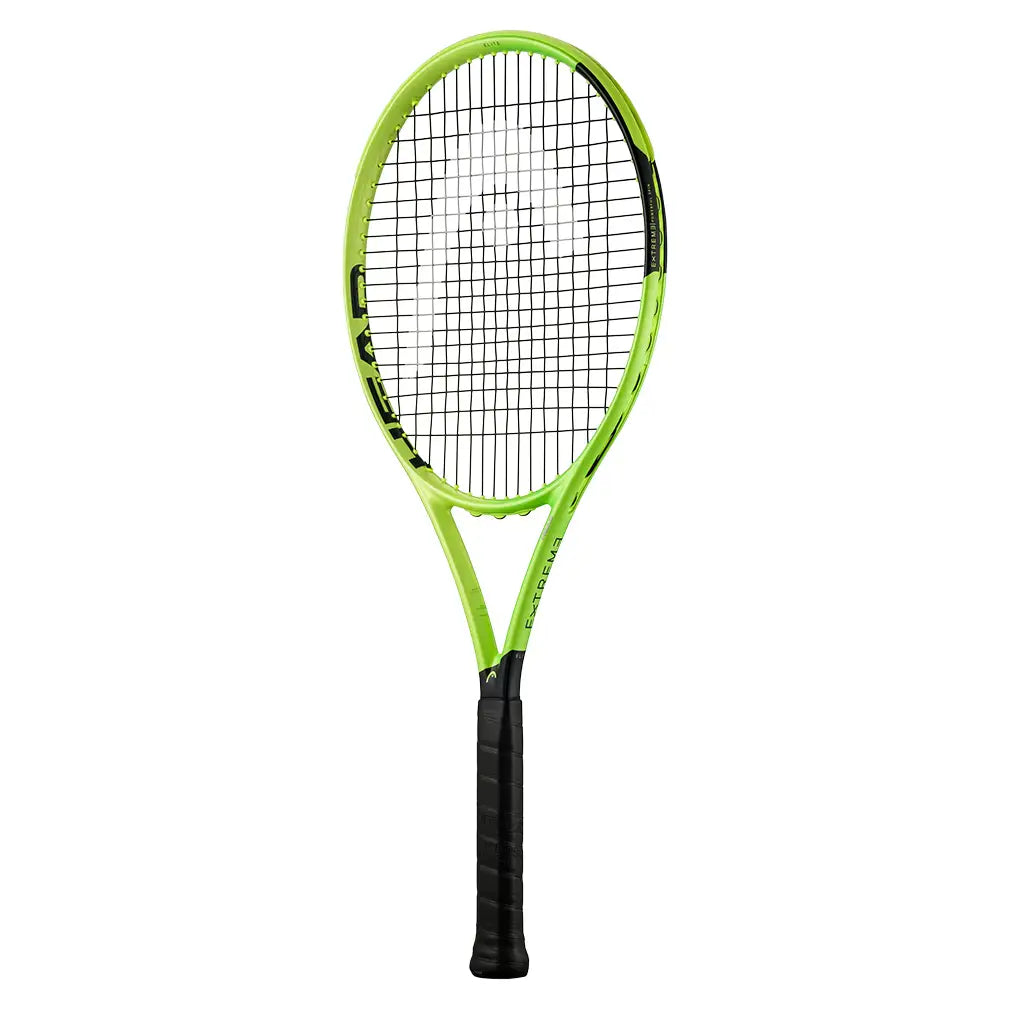 Extreme Elite 2026 Tennis Racquet