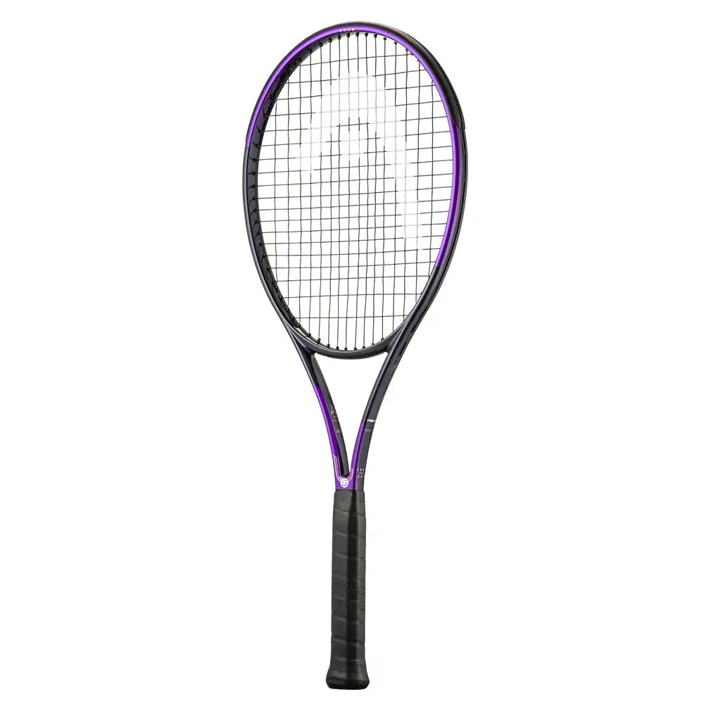 Gravity Tour ZVEREV 2026 Tennis Racquet