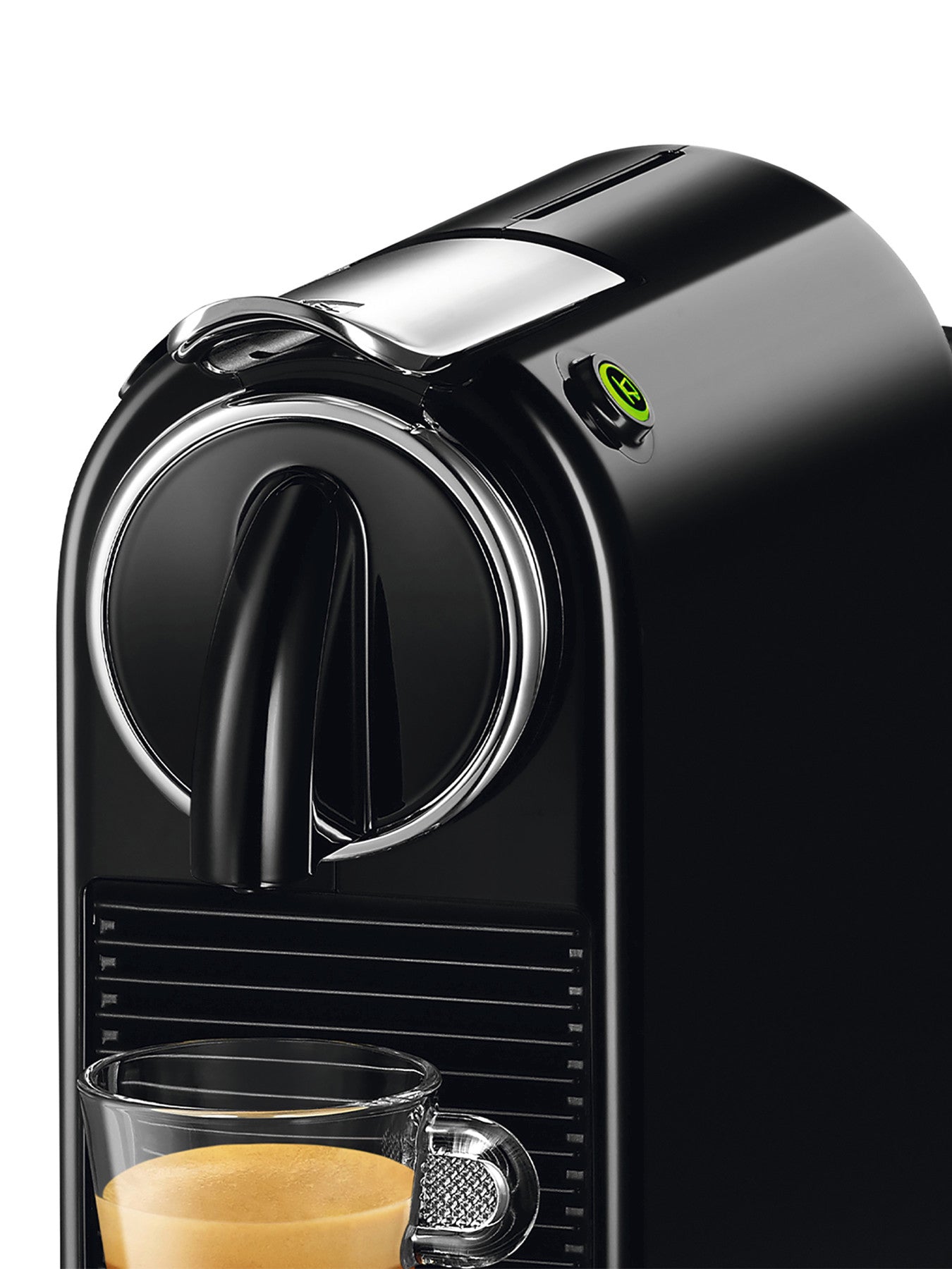 0000146381-Black_3