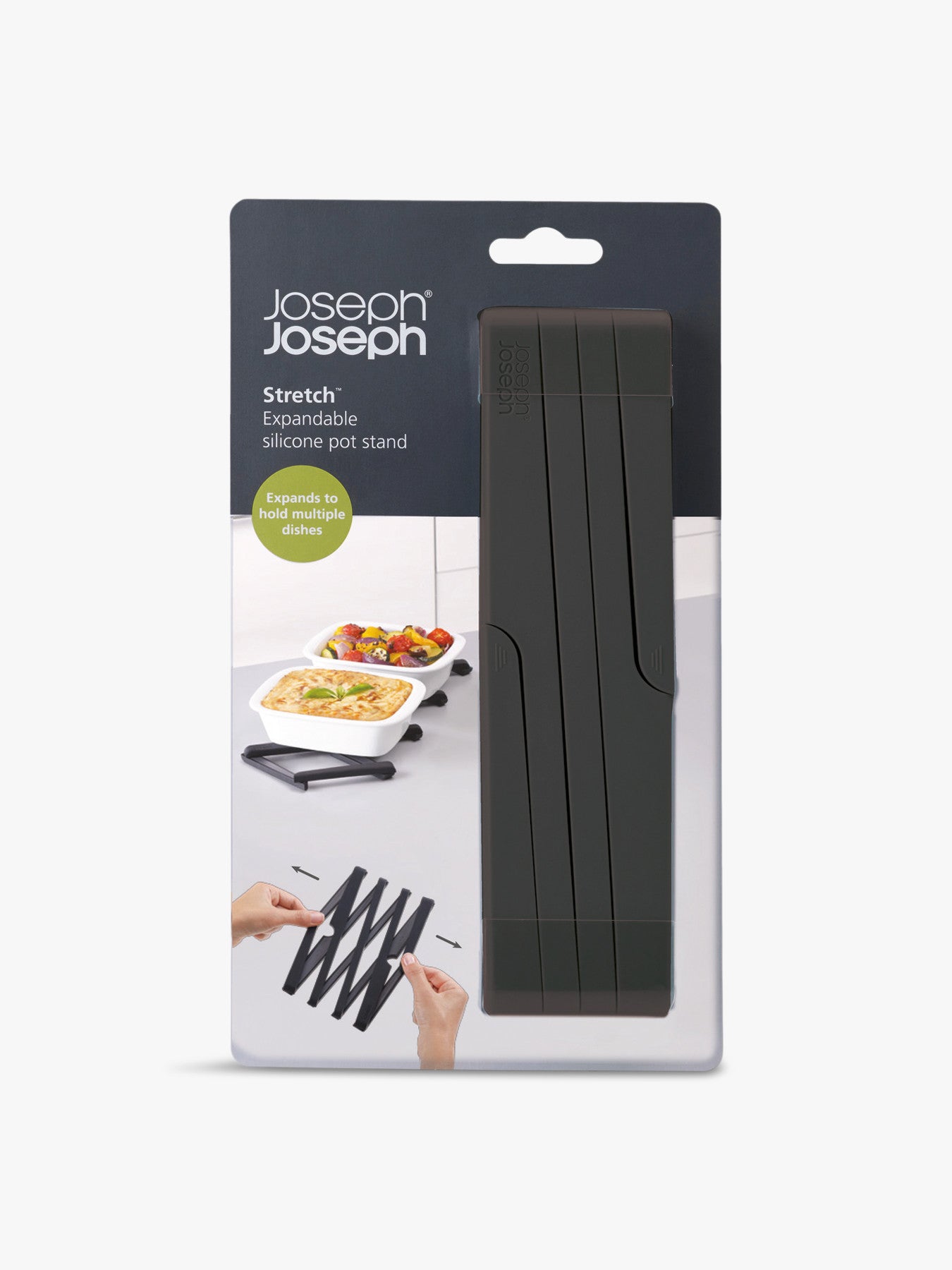 0000265977-Black