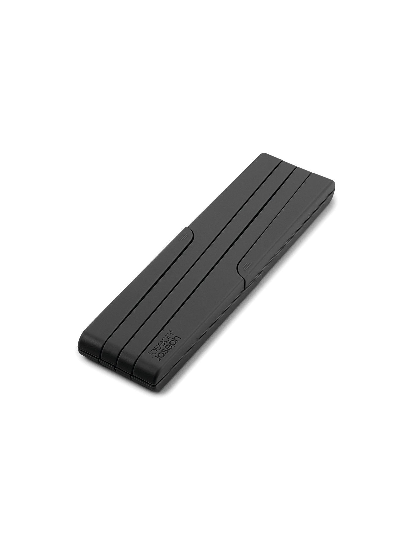 0000265977-Black_2