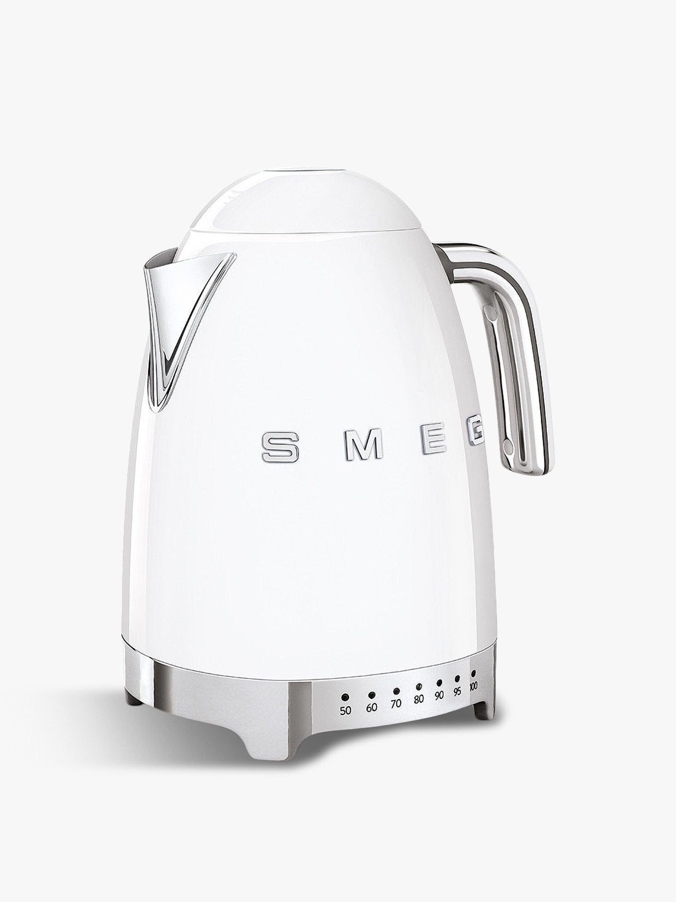 0001098651-White_2