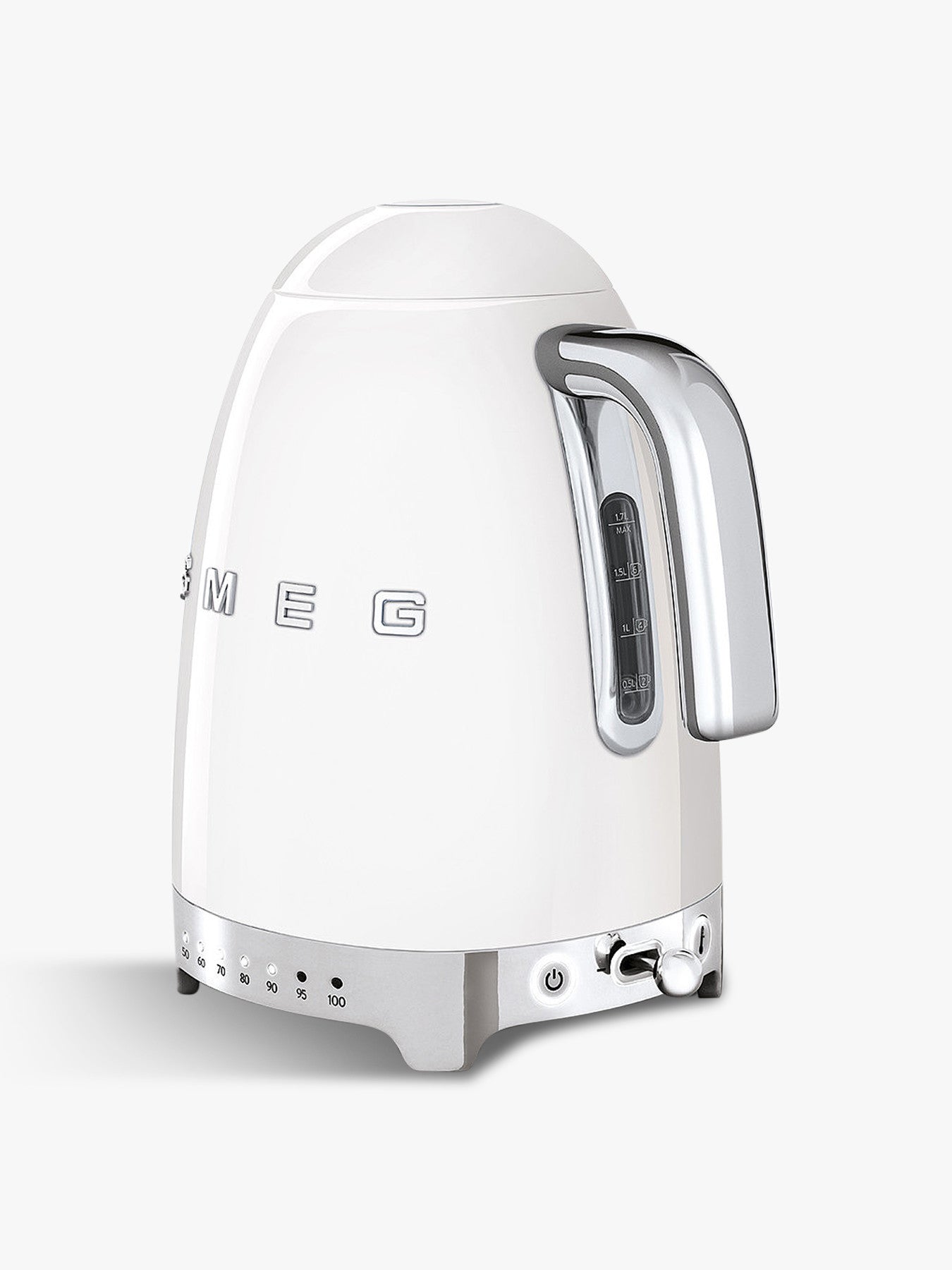 0001098651-White_3
