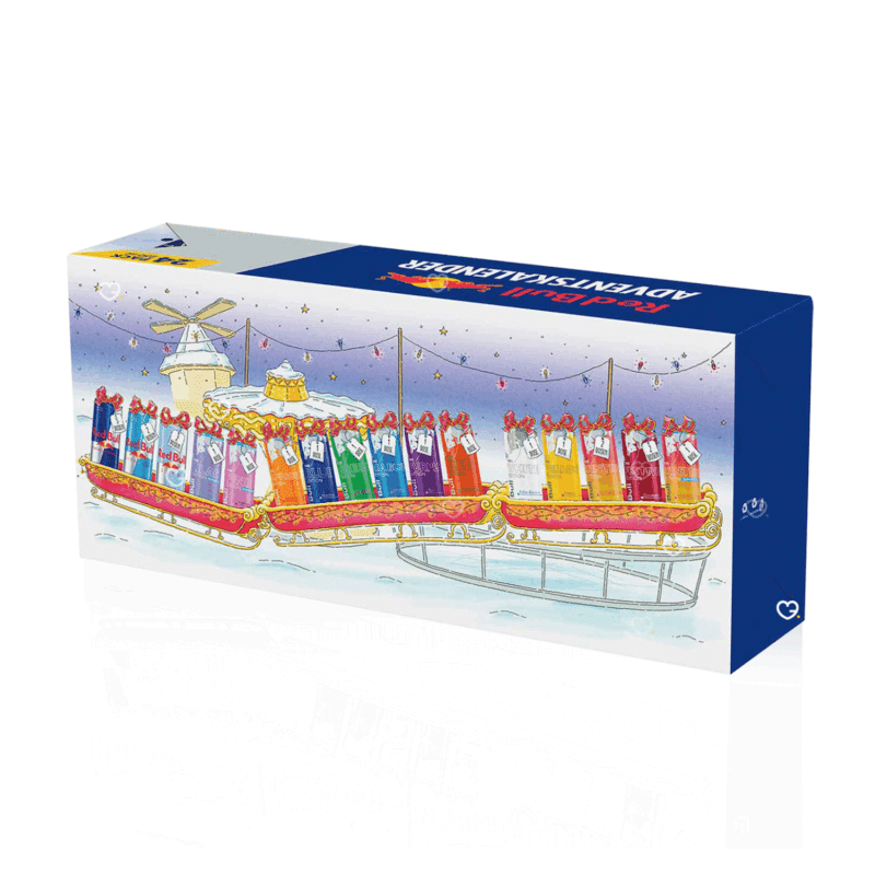 Red-Bull-advent-calendar-2025-1-800x800
