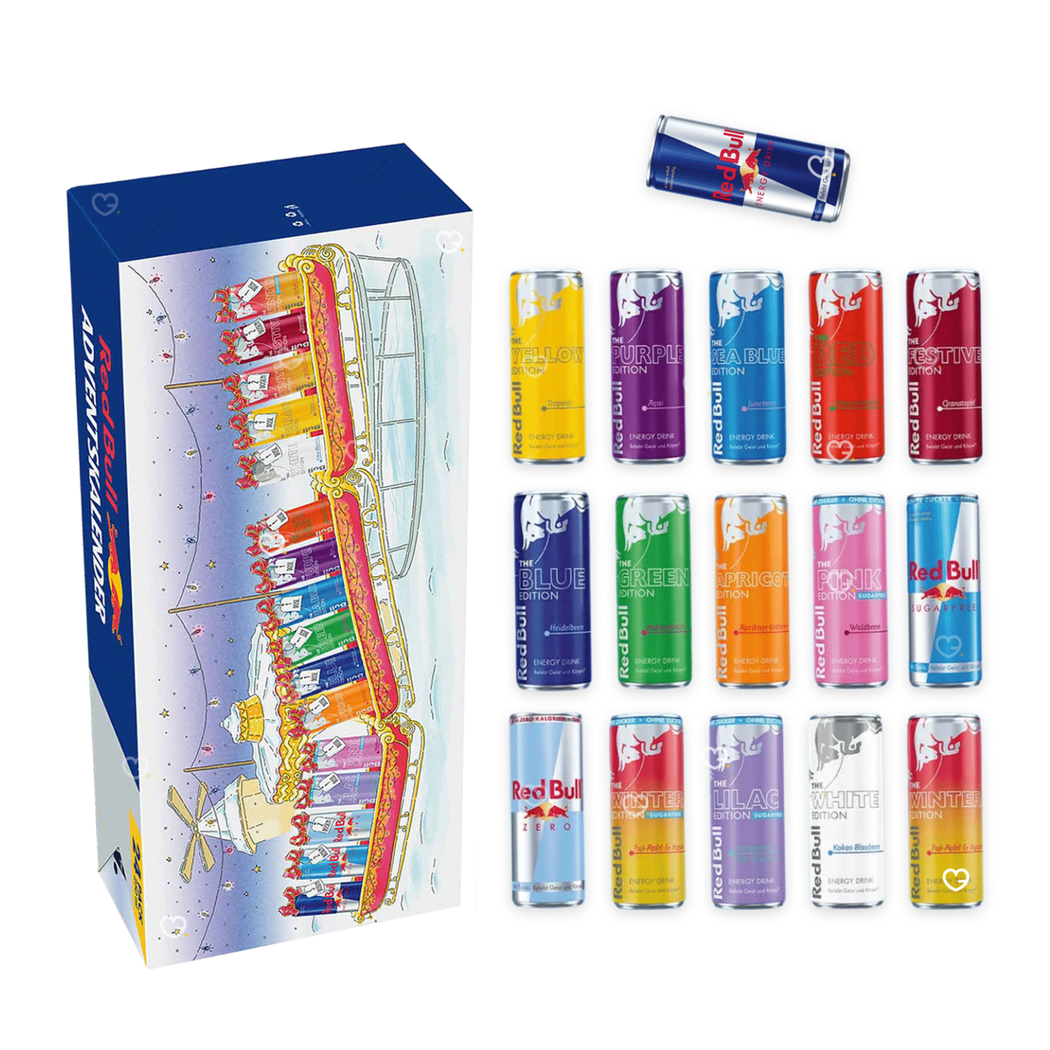 Red-Bull-advent-calendar-2025-Erwachsene-1-1