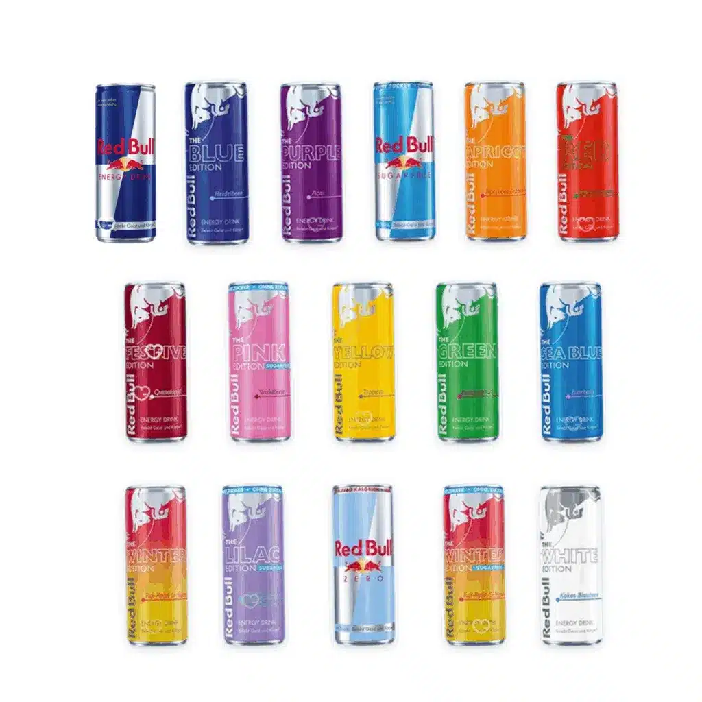 calendrier-de-l-avent-redbull-2025-contenu-complet-spoiler-1024x1024.png