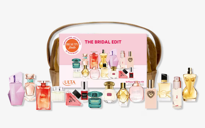 imgi_50_screenshot-2026-04-06-at-08-27-35-beauty-finds-by-ulta-beauty-the-bridal-edit-ulta-beauty