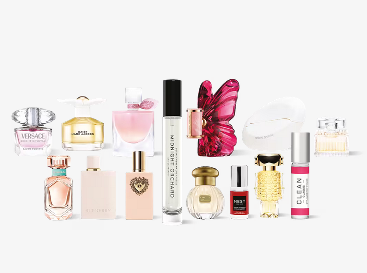 imgi_59_screenshot-2026-04-06-at-08-32-09-beauty-finds-by-ulta-beauty-the-mini-moments-collection-ulta-beauty