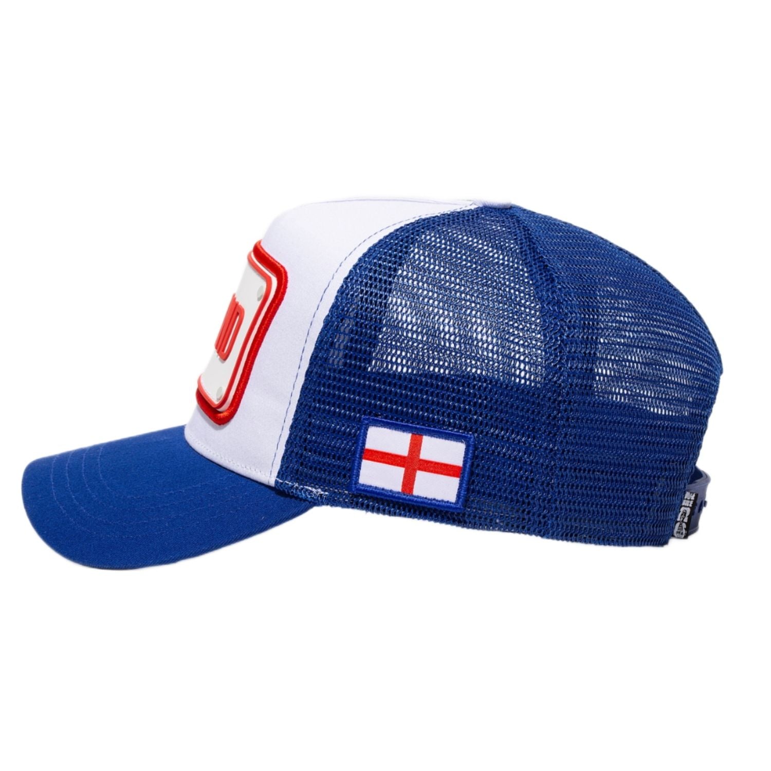 England_4