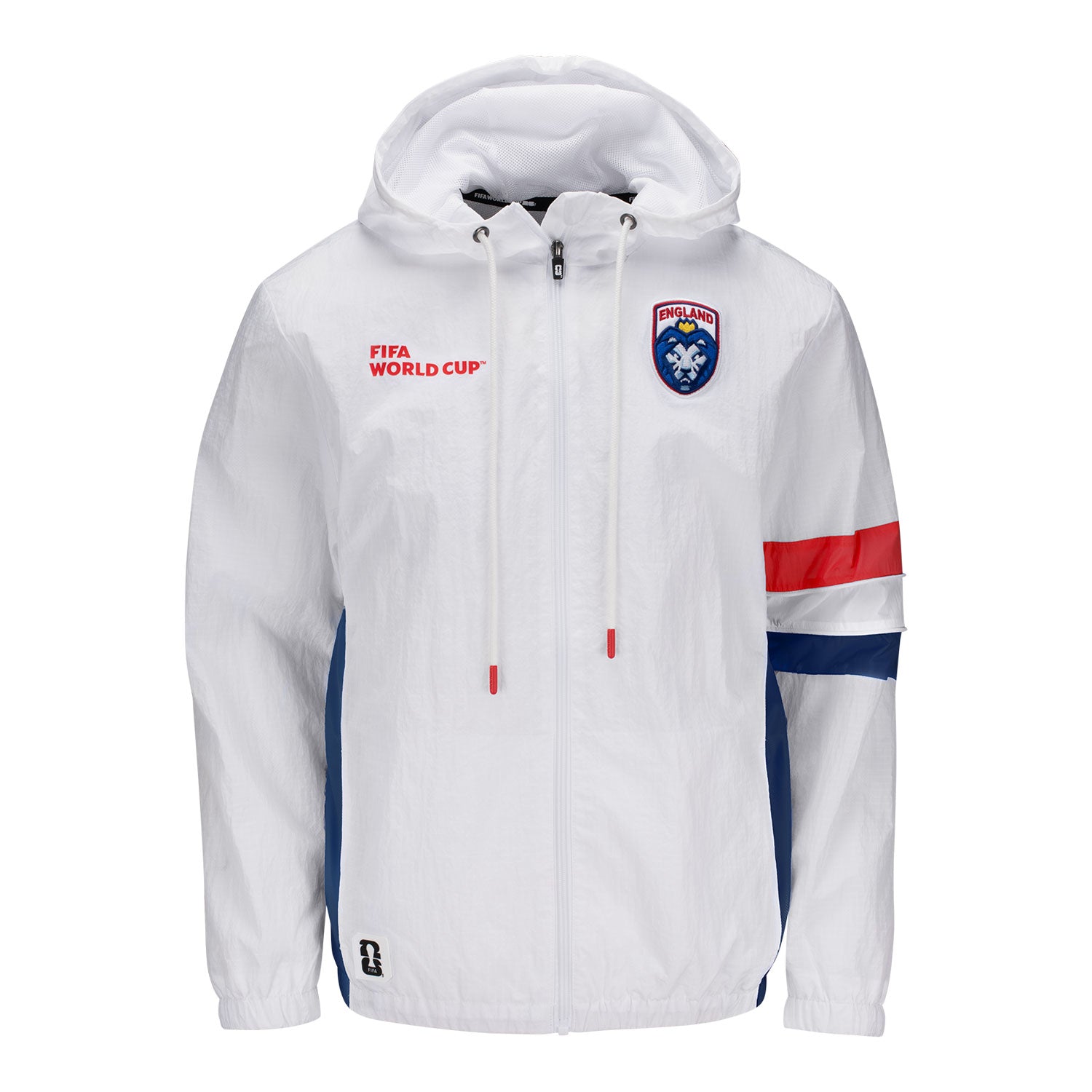 FIFAMJ0159_1