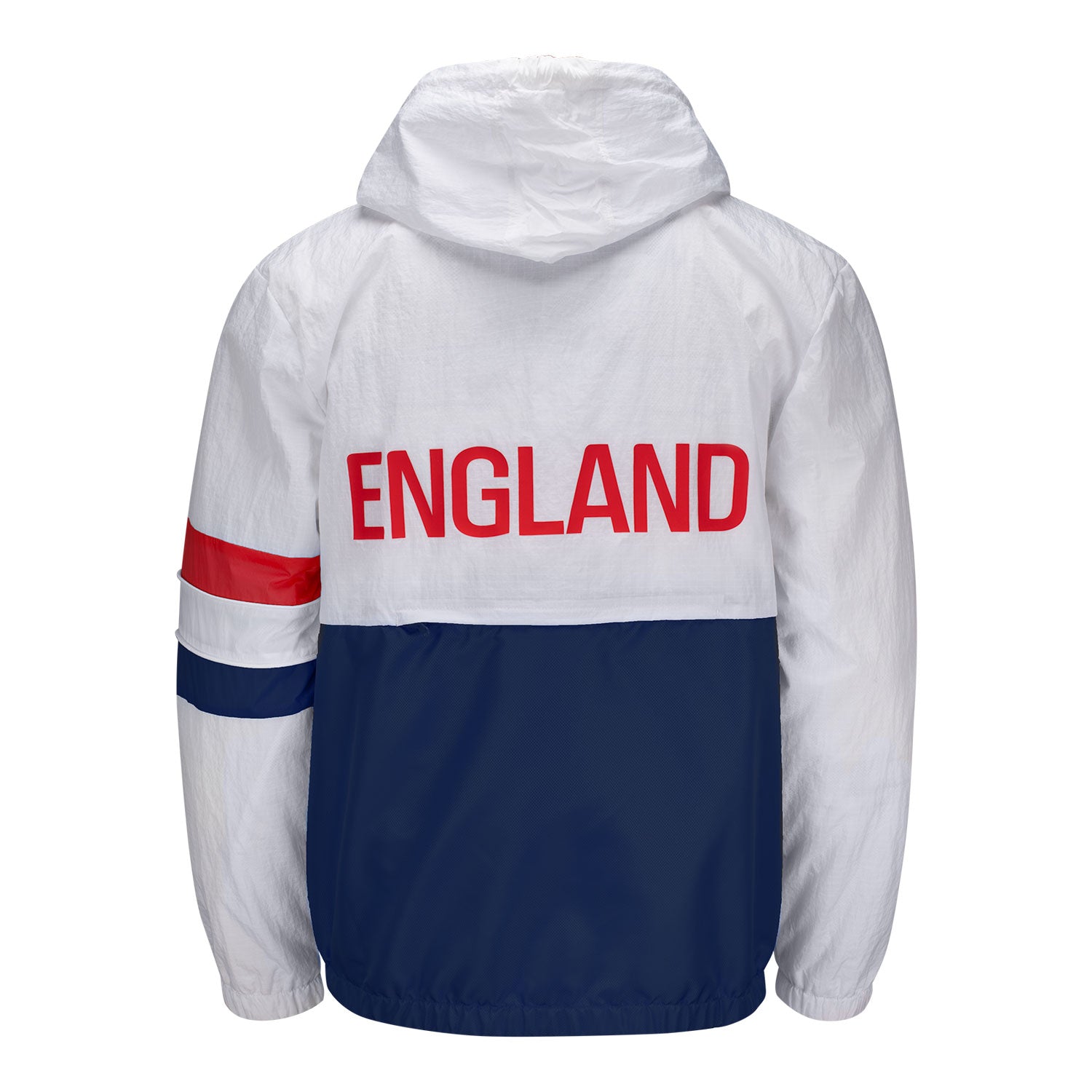 FIFAMJ0159_2