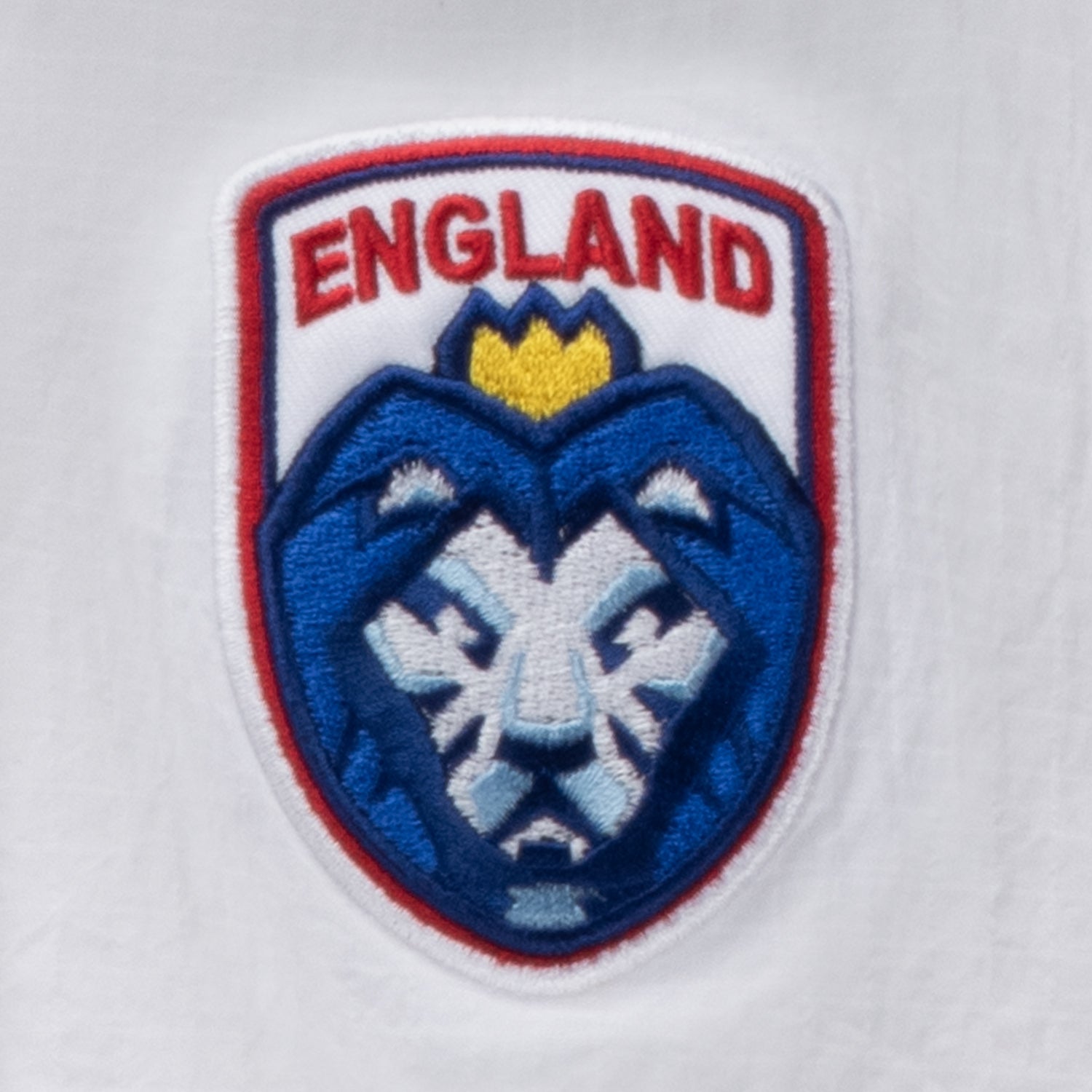 FIFAMJ0159_3
